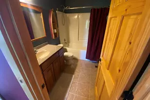 7330 N Crestview Rd, Stillman Valley, IL 61084 - Photo 28