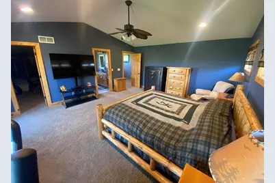 7330 N Crestview Road, Stillman Valley, IL 61084 - Photo 26