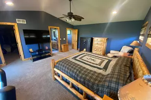 7330 N Crestview Rd, Stillman Valley, IL 61084 - Photo 26