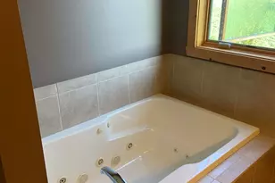 7330 N Crestview Rd, Stillman Valley, IL 61084 - Photo 22