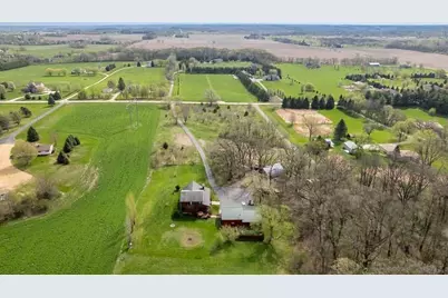 7330 N Crestview Road, Stillman Valley, IL 61084 - Photo 44