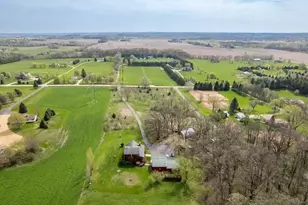 7330 N Crestview Rd, Stillman Valley, IL 61084 - Photo 44