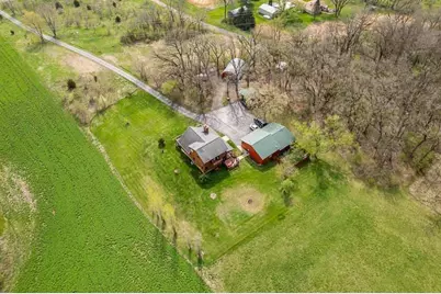 7330 N Crestview Road, Stillman Valley, IL 61084 - Photo 42