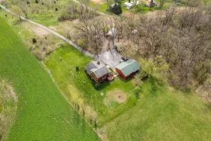7330 N Crestview Rd, Stillman Valley, IL 61084 - Photo 42