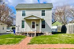 837 Gooding St, Lasalle, IL 61301 - Photo 1