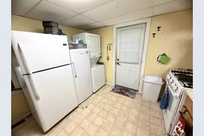 837 Gooding Street, Lasalle, IL 61301 - Photo 4