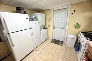 837 Gooding St, Lasalle, IL 61301 - Photo 4