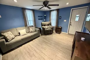 837 Gooding St, Lasalle, IL 61301 - Photo 6
