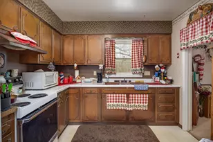 1712 Manchester, South Beloit, IL 61080 - Photo 38