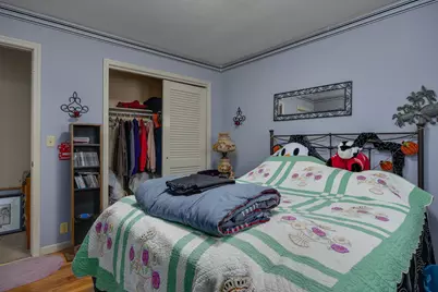 1712 Manchester, South Beloit, IL 61080 - Photo 30