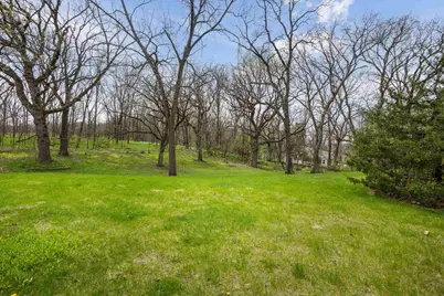 1712 Manchester, South Beloit, IL 61080 - Photo 12