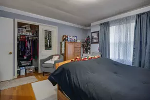 1712 Manchester, South Beloit, IL 61080 - Photo 36