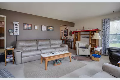 1712 Manchester, South Beloit, IL 61080 - Photo 42