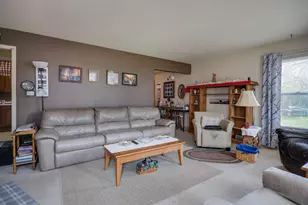 1712 Manchester, South Beloit, IL 61080 - Photo 42
