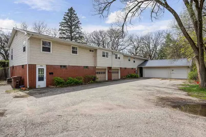 1712 Manchester, South Beloit, IL 61080 - Photo 14