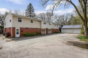 1712 Manchester, South Beloit, IL 61080 - Photo 14