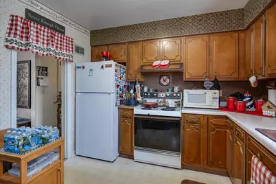 1712 Manchester, South Beloit, IL 61080 - Photo 40