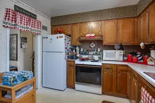 1712 Manchester, South Beloit, IL 61080 - Photo 40