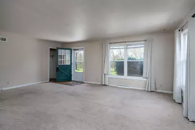 1712 Manchester, South Beloit, IL 61080 - Photo 20