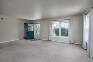 1712 Manchester, South Beloit, IL 61080 - Photo 20