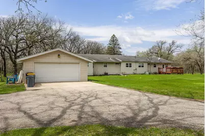 1712 Manchester, South Beloit, IL 61080 - Photo 10