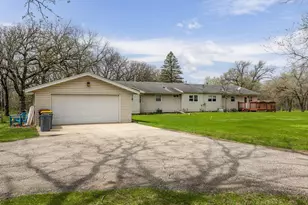 1712 Manchester, South Beloit, IL 61080 - Photo 10