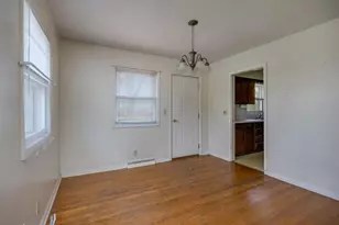 1712 Manchester, South Beloit, IL 61080 - Photo 18