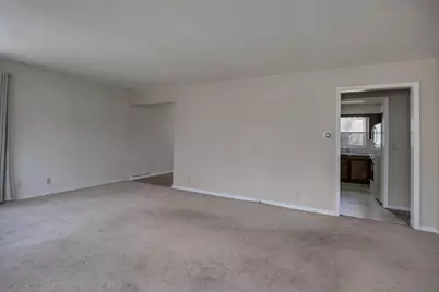 1712 Manchester, South Beloit, IL 61080 - Photo 22
