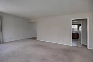 1712 Manchester, South Beloit, IL 61080 - Photo 22