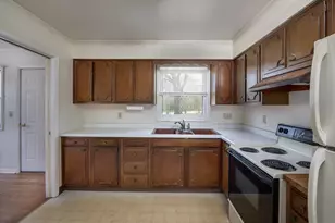 1712 Manchester, South Beloit, IL 61080 - Photo 16