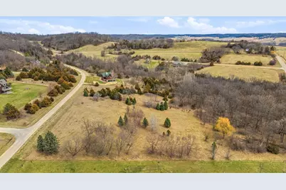 3 Summit Pass, Galena, IL 61036 - Photo 8