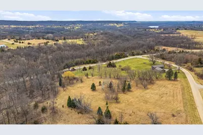 3 Summit Pass, Galena, IL 61036 - Photo 4