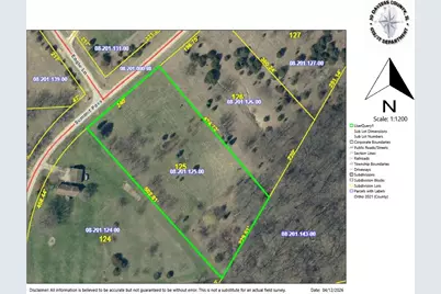 3 Summit Pass, Galena, IL 61036 - Photo 2