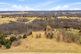 3 Summit Pass, Galena, IL 61036 - Photo 1