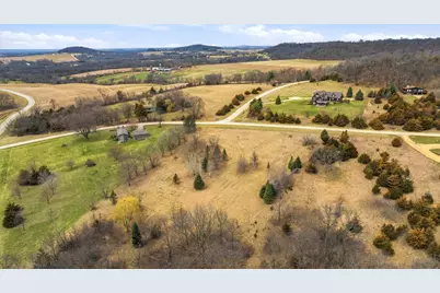 3 Summit Pass, Galena, IL 61036 - Photo 6