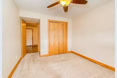 13800 W Valley Road, East Dubuque, IL 61025 - Photo 20