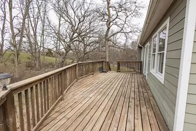 13800 W Valley Road, East Dubuque, IL 61025 - Photo 30