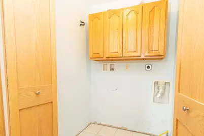 13800 W Valley Road, East Dubuque, IL 61025 - Photo 10