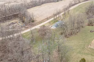 13800 W Valley Rd, East Dubuque, IL 61025 - Photo 40