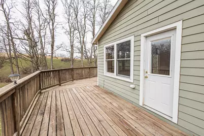 13800 W Valley Road, East Dubuque, IL 61025 - Photo 28