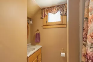 408 W 1st N St, Wenona, IL 61377 - Photo 26