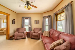 408 W 1st N St, Wenona, IL 61377 - Photo 18