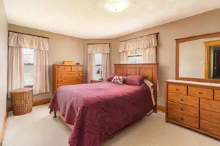 408 W 1st N St, Wenona, IL 61377 - Photo 30