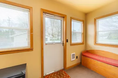 408 W 1st North Street, Wenona, IL 61377 - Photo 24