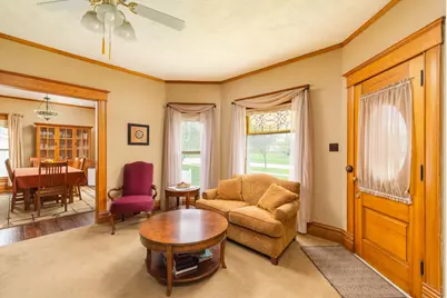 408 W 1st North Street, Wenona, IL 61377 - Photo 16