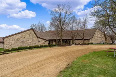2085 Lake Summerset Road, Lake Summerset, IL 61019 - Photo 40