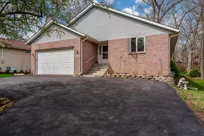 2085 Lake Summerset Road, Davis, IL 61019 - Photo 1