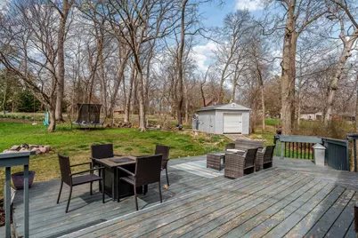 2085 Lake Summerset Road, Lake Summerset, IL 61019 - Photo 22