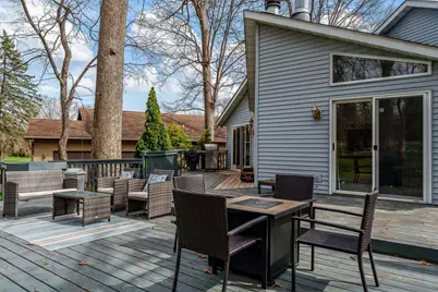 2085 Lake Summerset Road, Lake Summerset, IL 61019 - Photo 20
