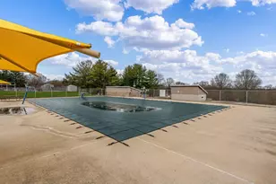 2085 Lake Summerset Rd, Davis, IL 61019 - Photo 42